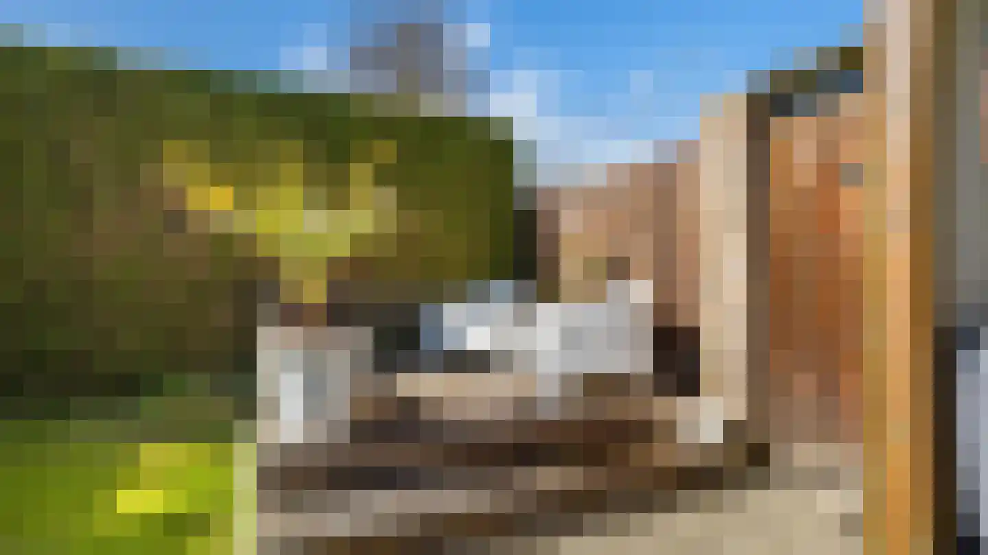 Jan Janslaan 5 Almelo thumbnail 27