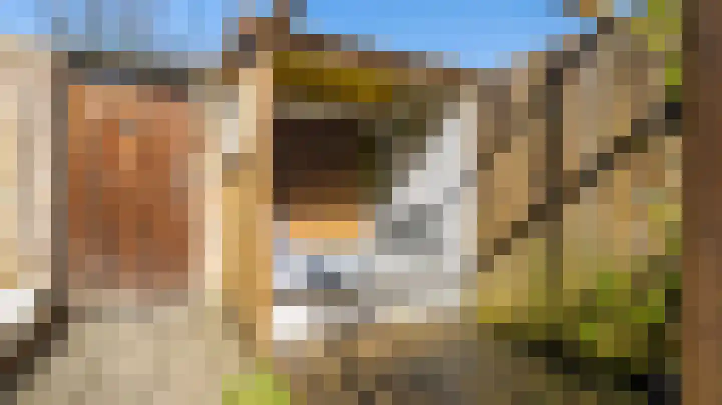 Jan Janslaan 5 Almelo thumbnail 28