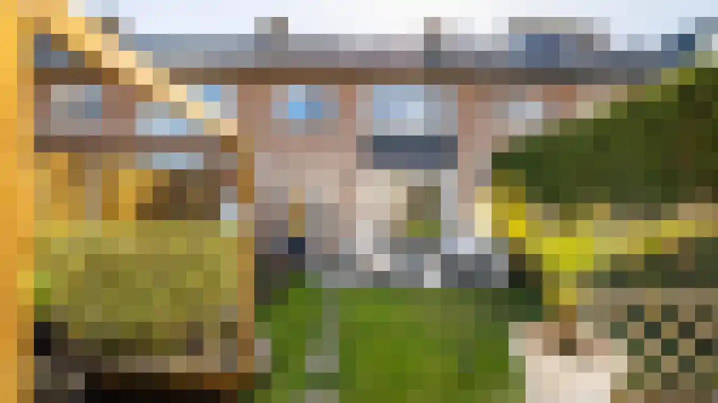 Jan Janslaan 5 Almelo thumbnail 29