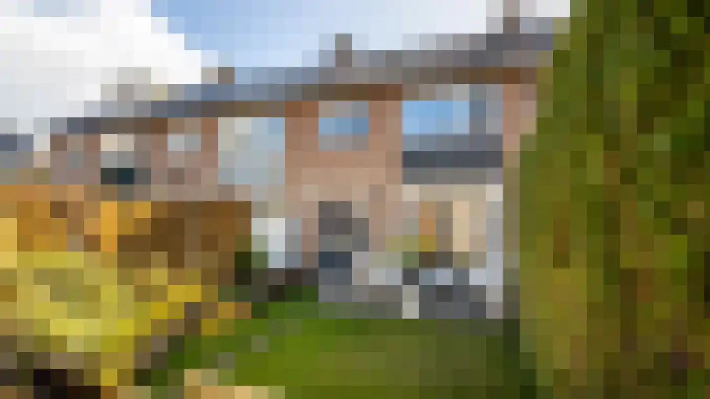Jan Janslaan 5 Almelo thumbnail 31