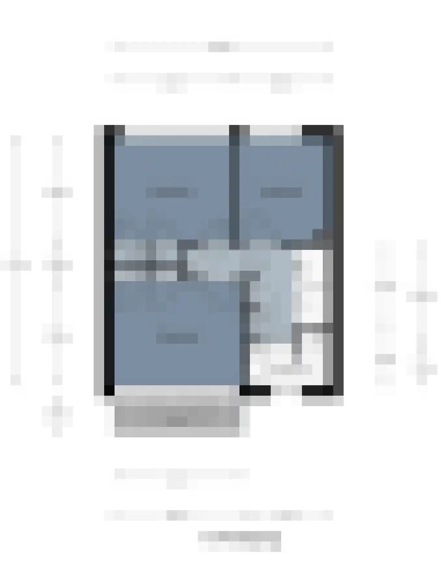 Jan Janslaan 5 Almelo thumbnail 33