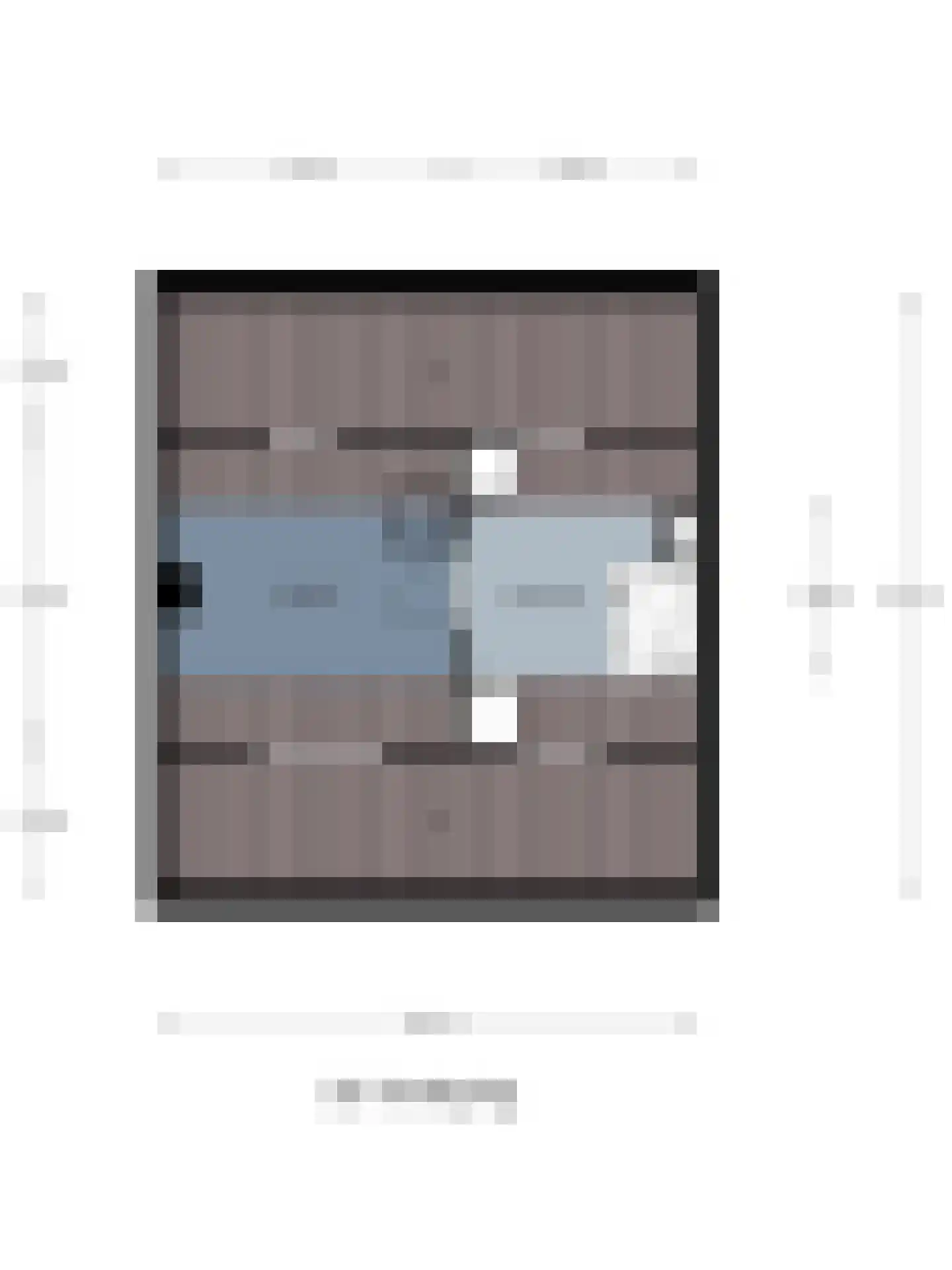 Jan Janslaan 5 Almelo thumbnail 34