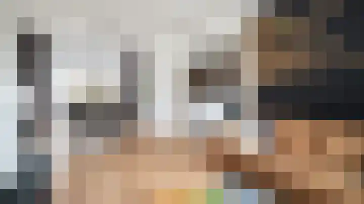 Jan Janslaan 5 Almelo thumbnail 4
