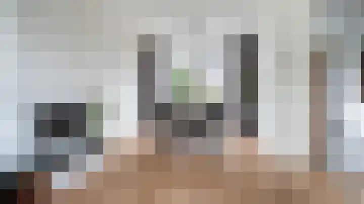 Jan Janslaan 5 Almelo thumbnail 5
