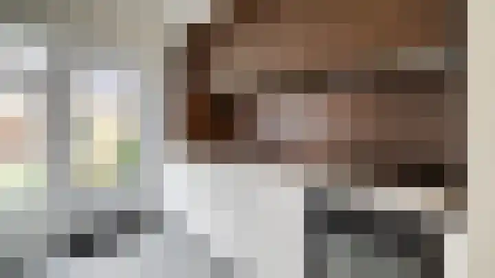 Jan Janslaan 5 Almelo thumbnail 7