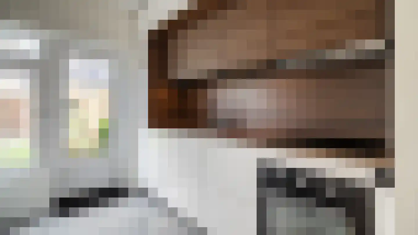 Jan Janslaan 5 Almelo thumbnail 7