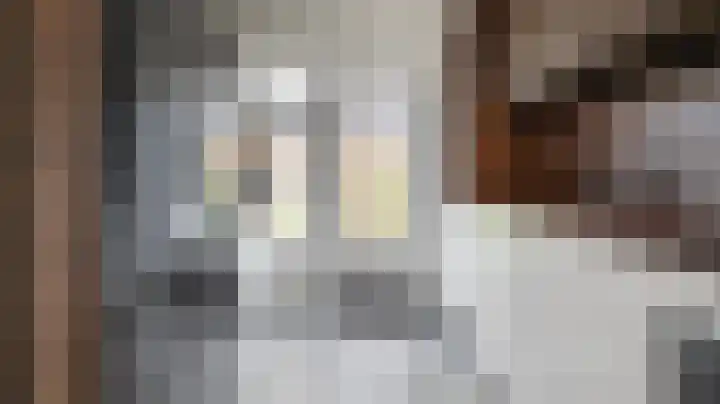 Jan Janslaan 5 Almelo thumbnail 8