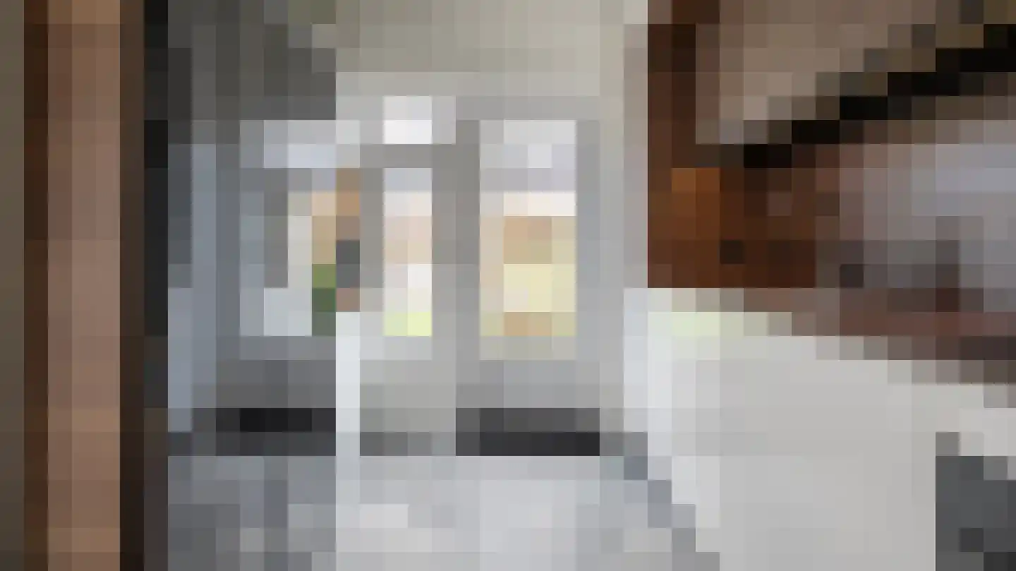 Jan Janslaan 5 Almelo thumbnail 8