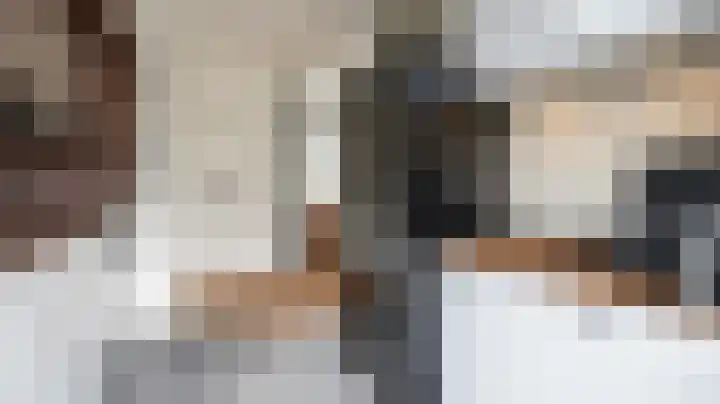 Jan Janslaan 5 Almelo thumbnail 9