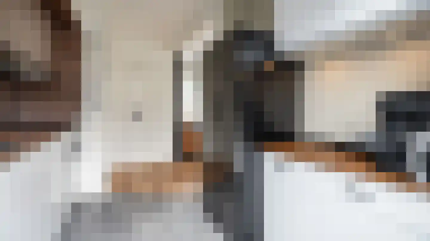 Jan Janslaan 5 Almelo thumbnail 9