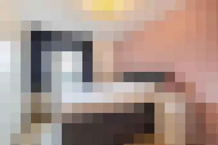 Jan Janslaan 54 Almelo thumbnail 15
