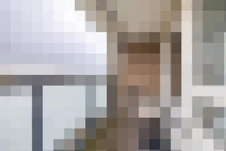 Jan Janslaan 54 Almelo thumbnail 17