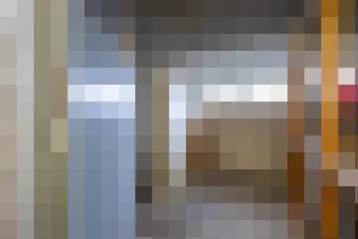 Jan Janslaan 54 Almelo thumbnail 21