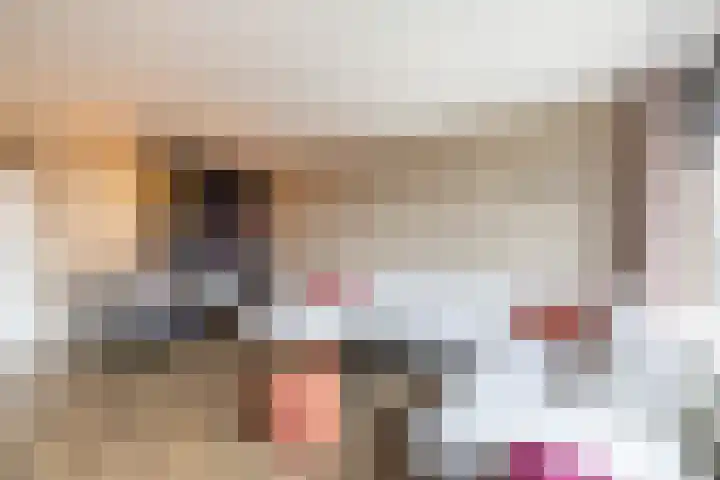 Jan Janslaan 54 Almelo thumbnail 6