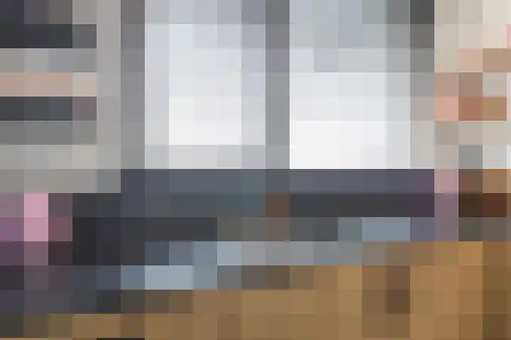 Jan Janslaan 54 Almelo thumbnail 8