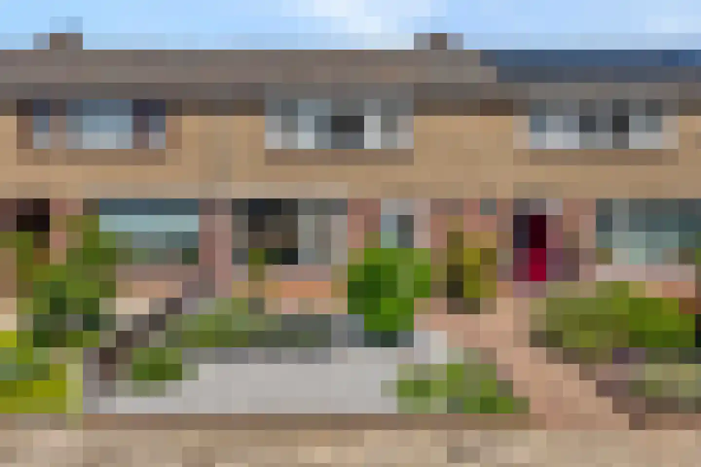 Jan Janslaan 55 Almelo