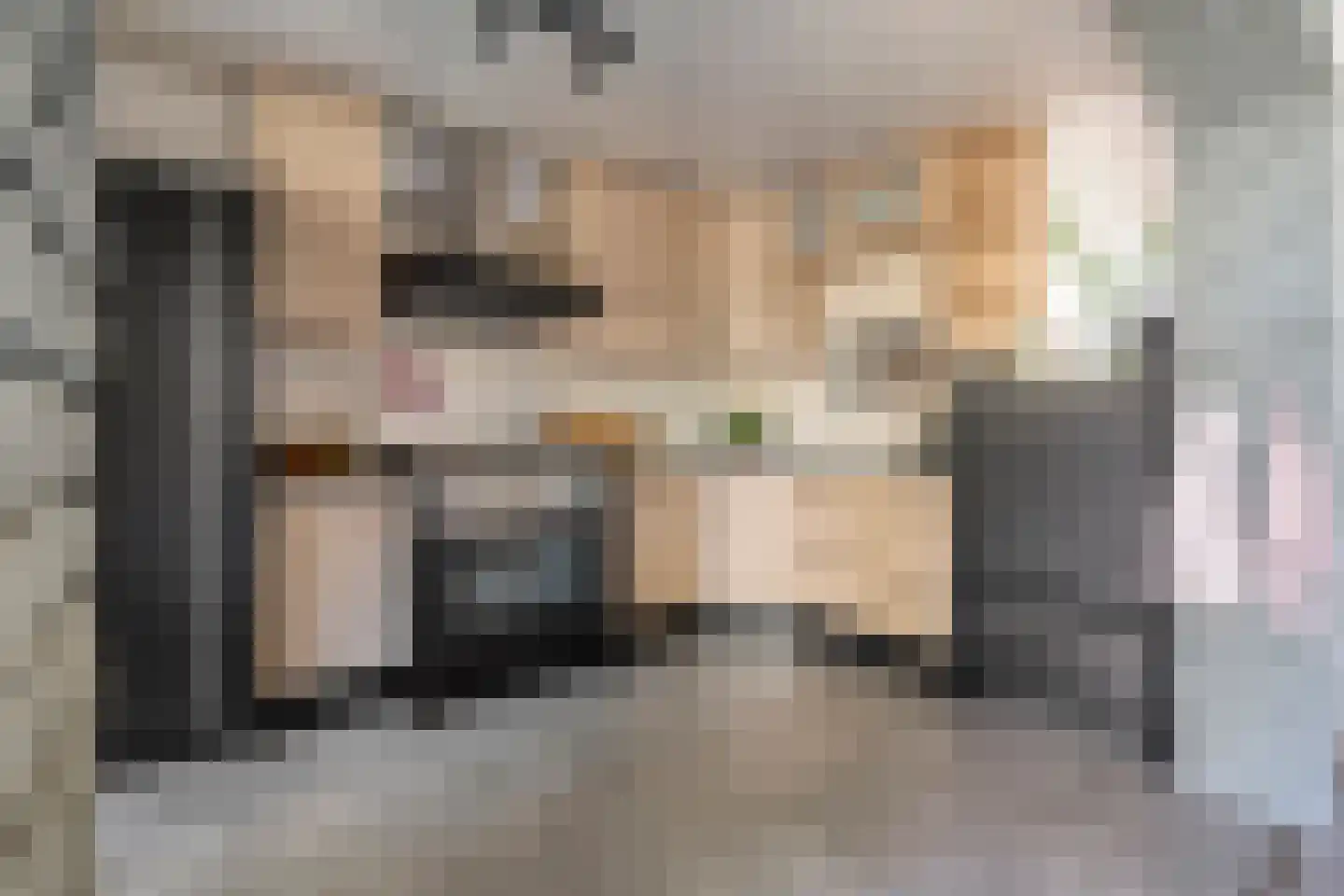 Jan Janslaan 55 Almelo thumbnail 11