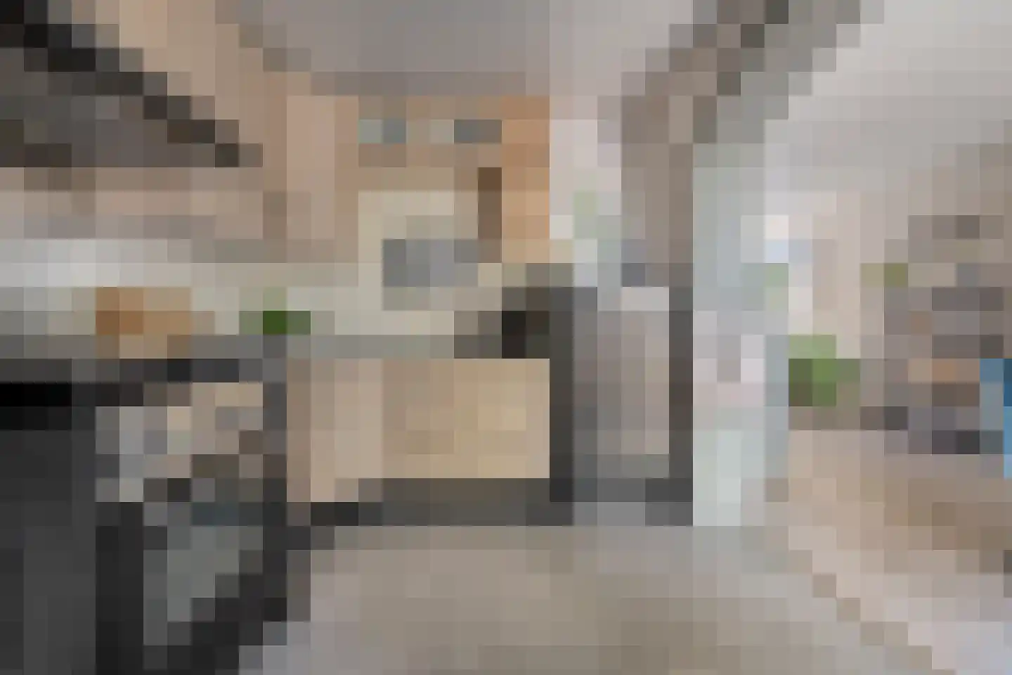 Jan Janslaan 55 Almelo thumbnail 12