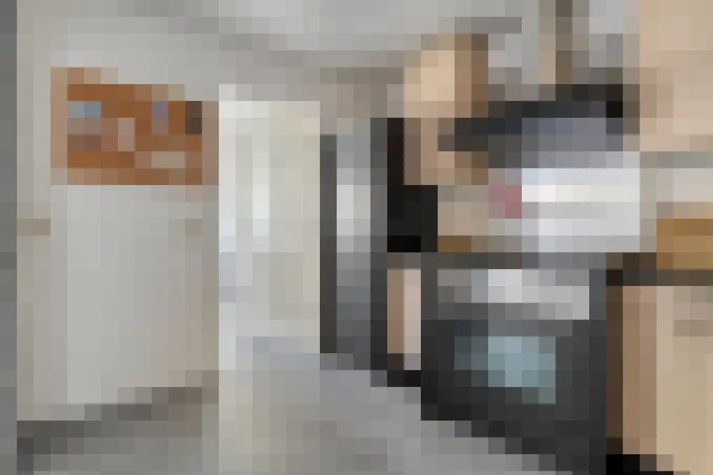 Jan Janslaan 55 Almelo thumbnail 13
