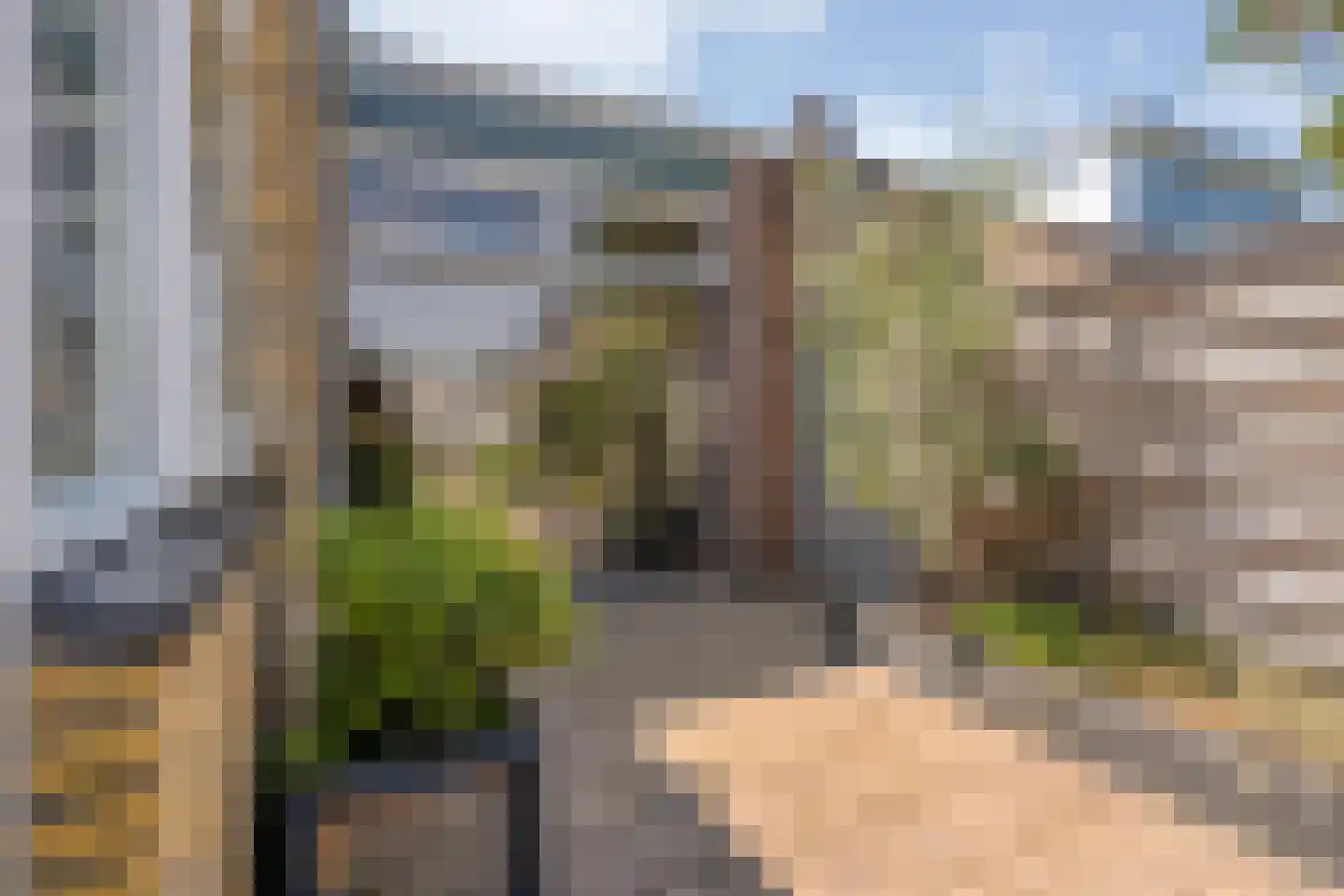 Jan Janslaan 55 Almelo thumbnail 25