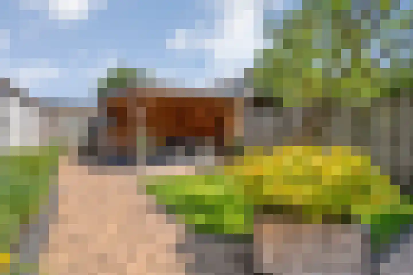 Jan Janslaan 55 Almelo thumbnail 27