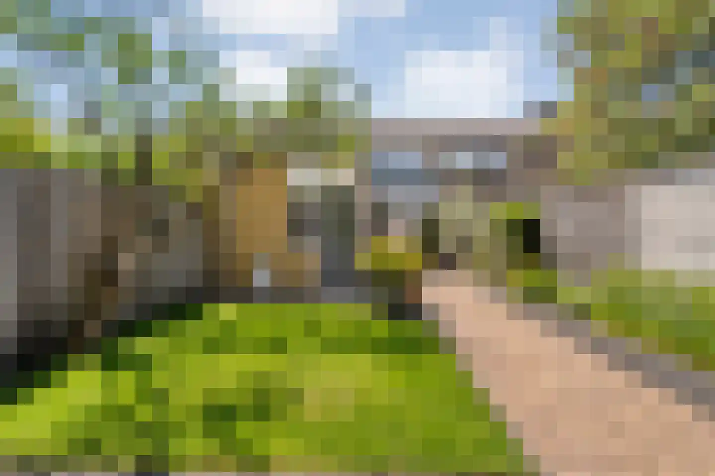Jan Janslaan 55 Almelo thumbnail 31