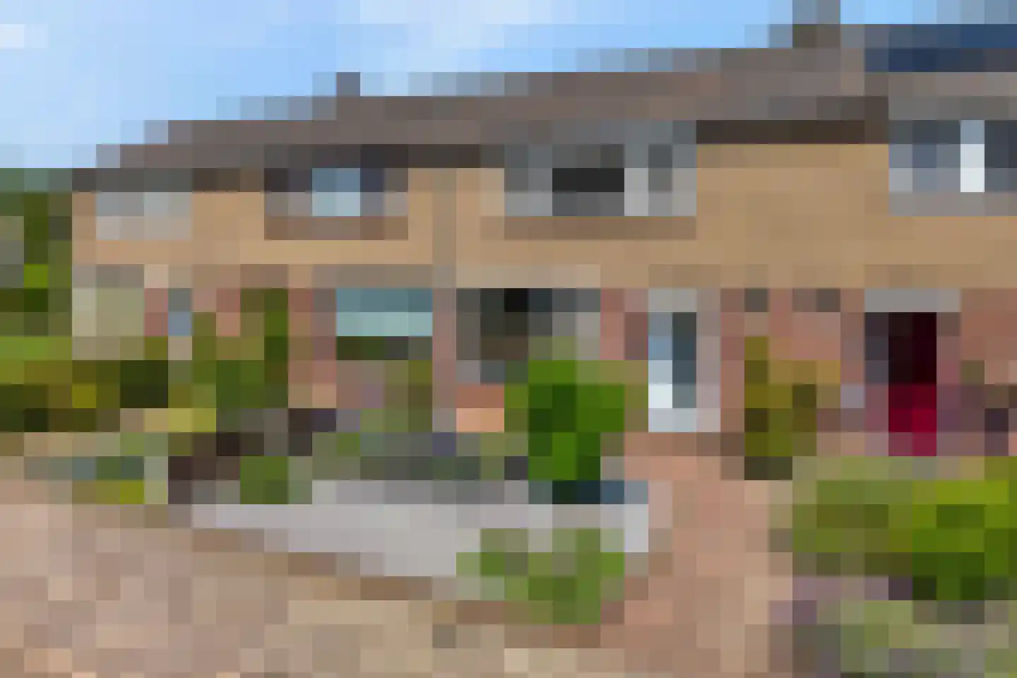 Jan Janslaan 55 Almelo thumbnail 34