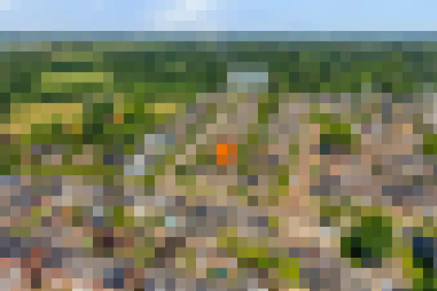Jan Janslaan 55 Almelo thumbnail 35