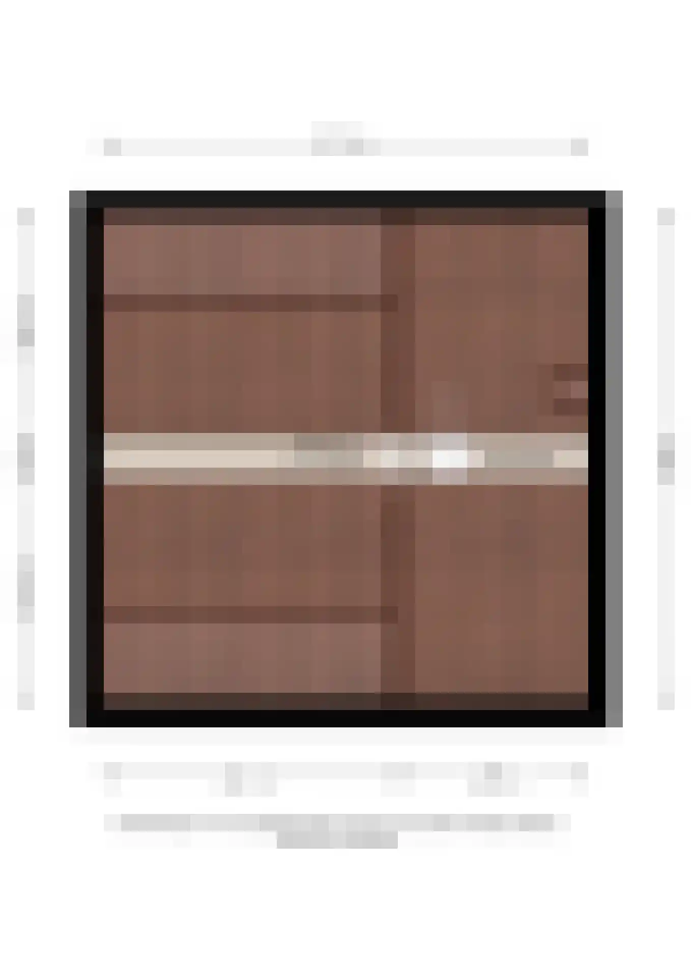 Jan Janslaan 55 Almelo thumbnail 38