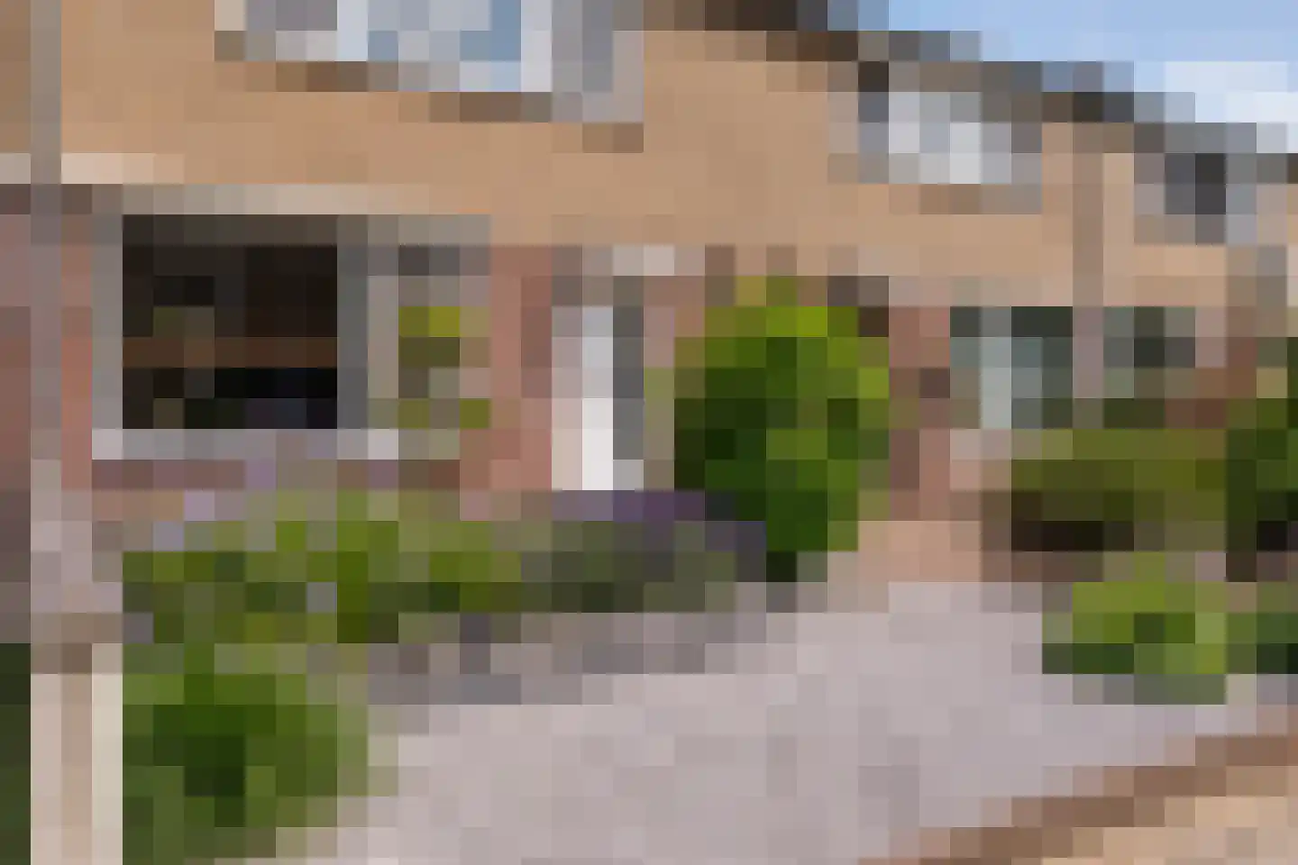 Jan Janslaan 55 Almelo thumbnail 4