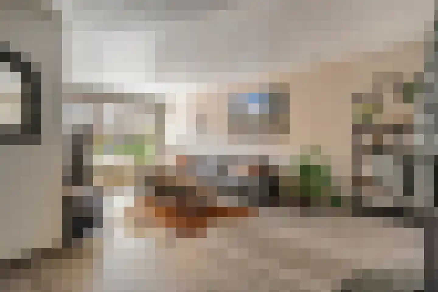 Jan Janslaan 55 Almelo thumbnail 5