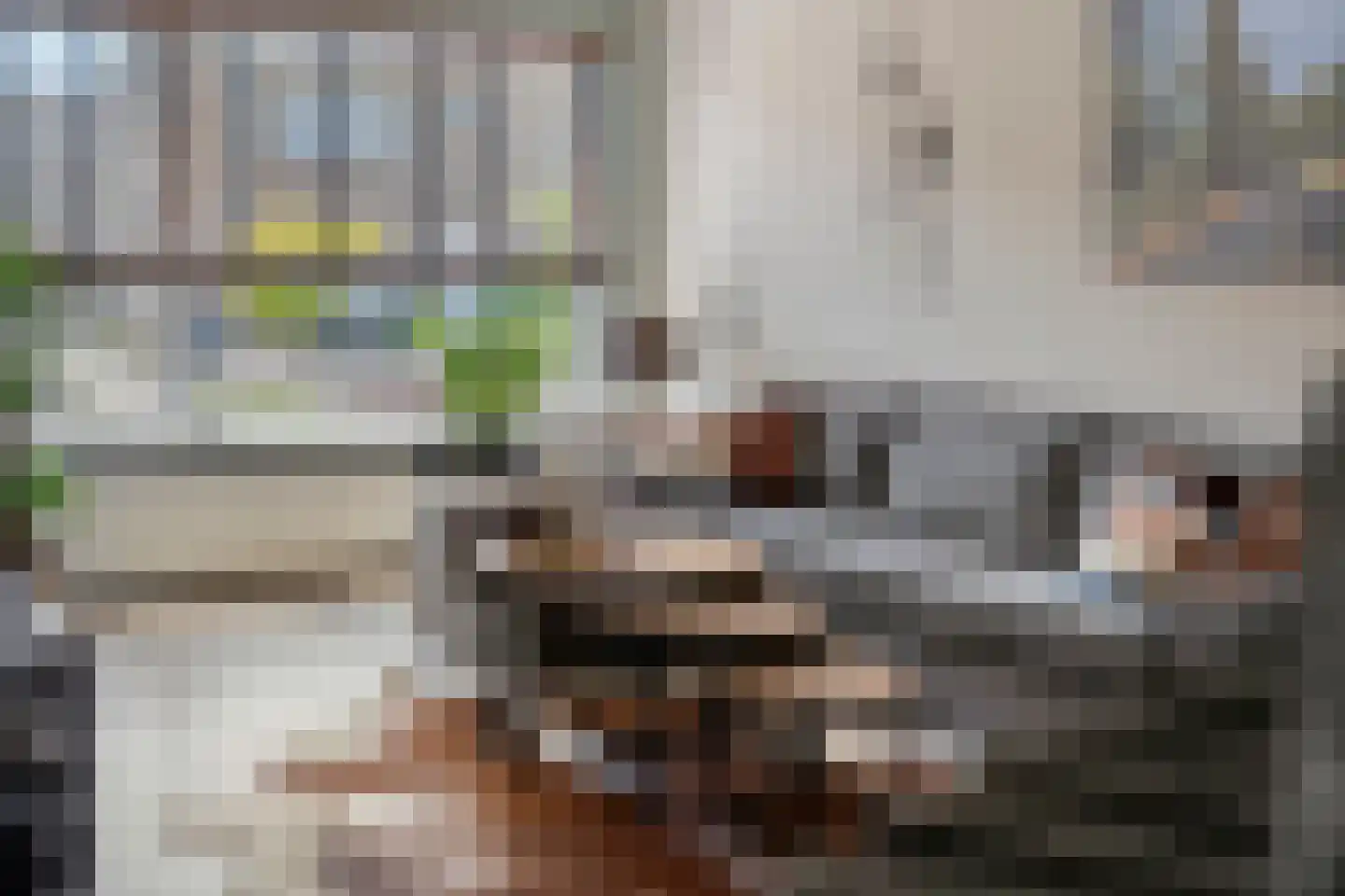 Jan Janslaan 55 Almelo thumbnail 6