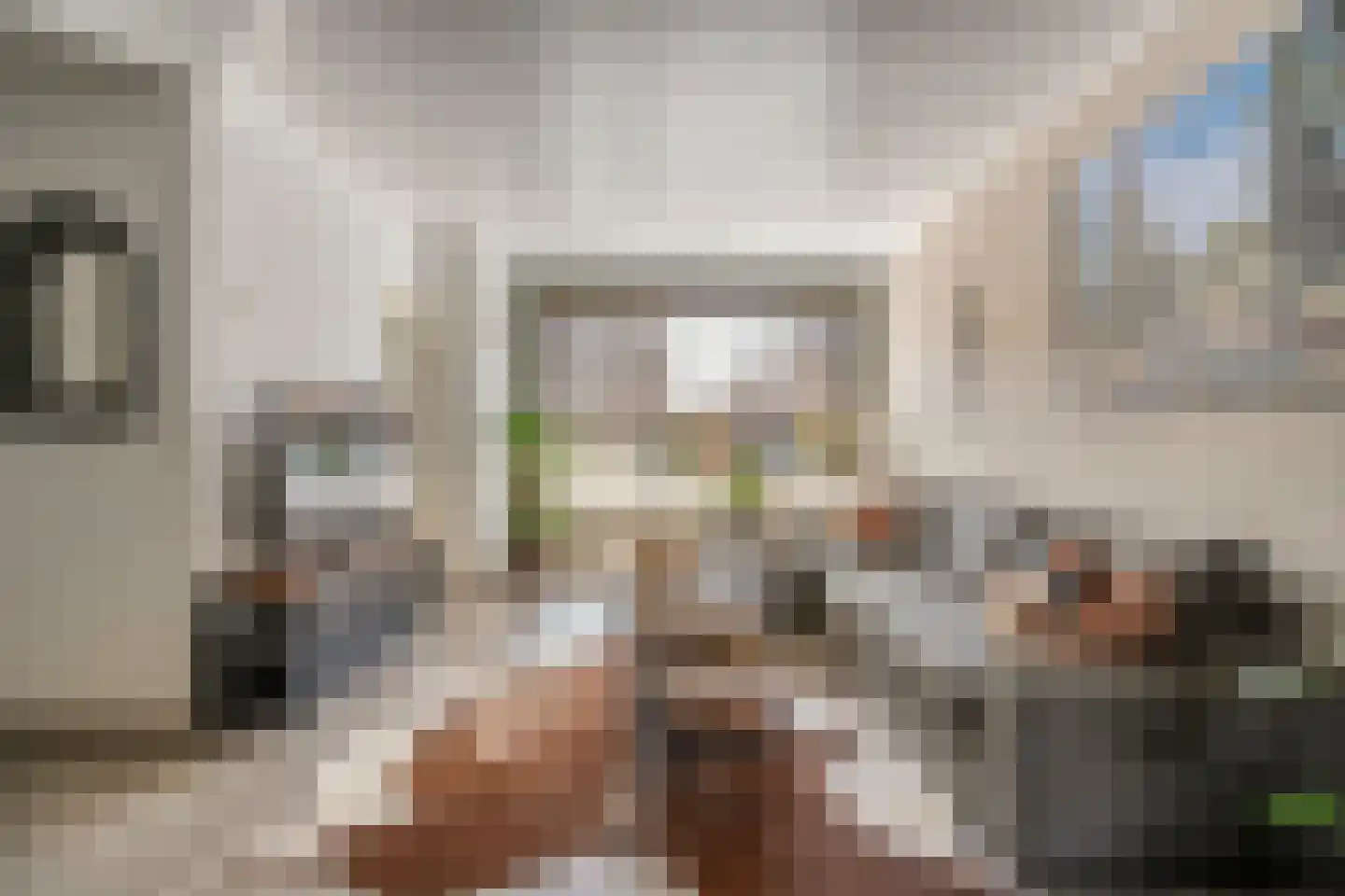 Jan Janslaan 55 Almelo thumbnail 7