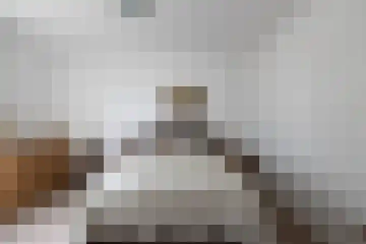 Jan Janslaan 6 Almelo thumbnail 10