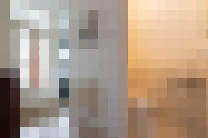 Jan Janslaan 6 Almelo thumbnail 14