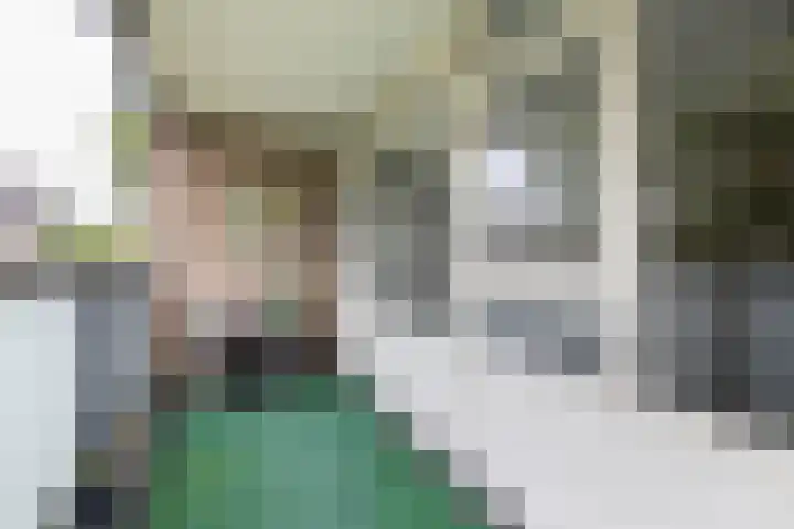 Jan Janslaan 6 Almelo thumbnail 15
