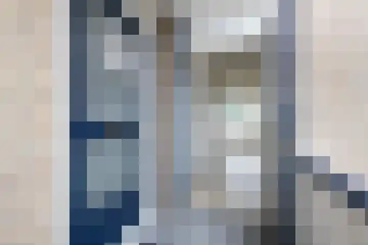 Jan Janslaan 6 Almelo thumbnail 18