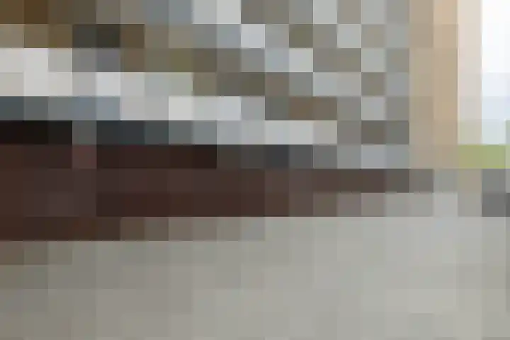 Jan Janslaan 6 Almelo thumbnail 20