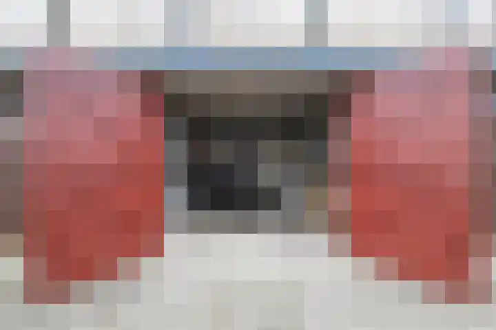 Jan Janslaan 6 Almelo thumbnail 22