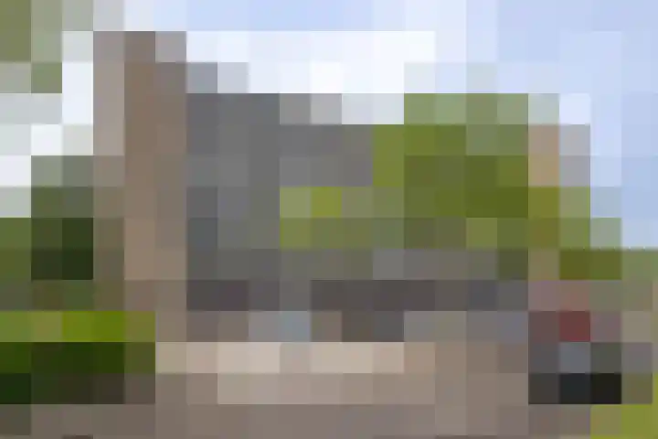 Jan Janslaan 6 Almelo thumbnail 26