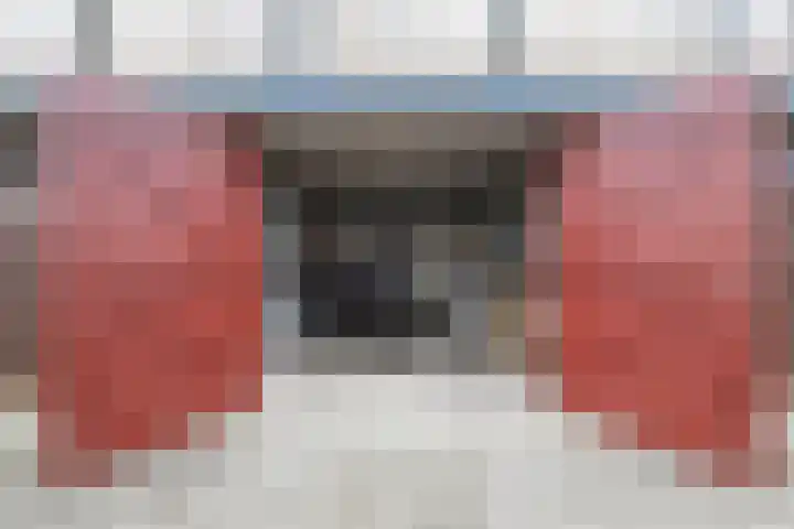 Jan Janslaan 6 Almelo thumbnail 4