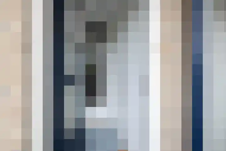 Jan Janslaan 6 Almelo thumbnail 5