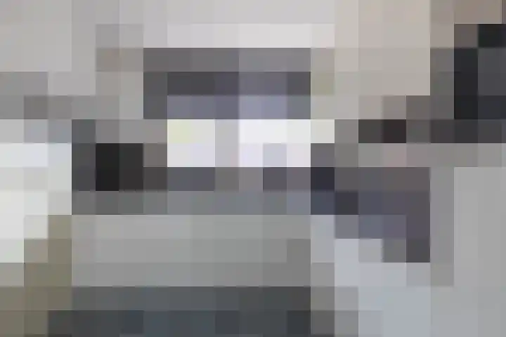Jan Janslaan 6 Almelo thumbnail 6