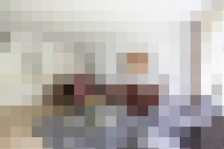 Jan Janslaan 6 Almelo thumbnail 7