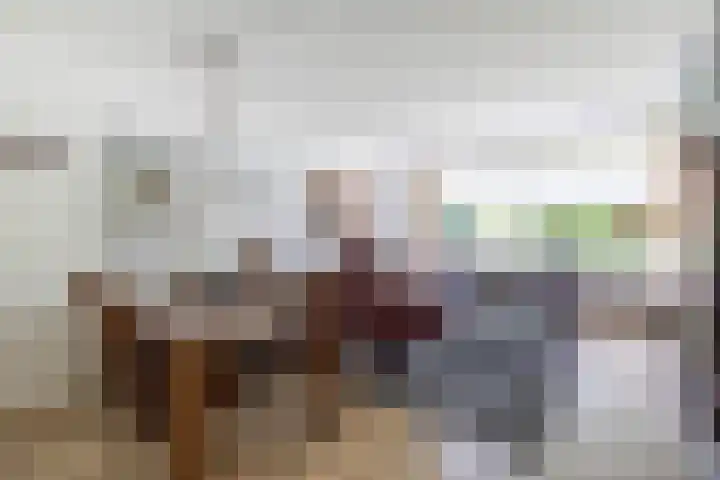 Jan Janslaan 6 Almelo thumbnail 8