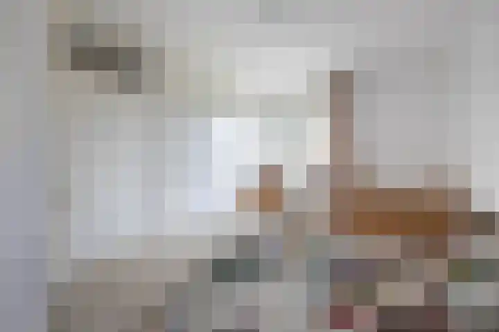 Jan Janslaan 6 Almelo thumbnail 9