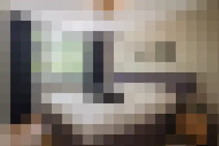 Jan Jansstraat 11 Losser thumbnail 19