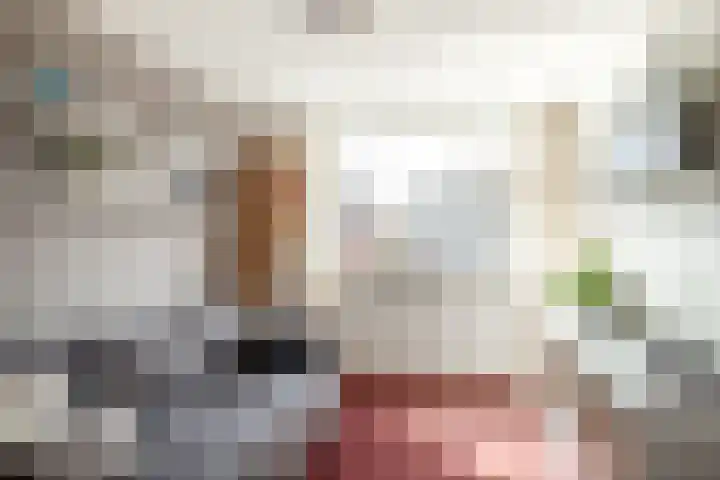 Jan Jansstraat 11 Losser thumbnail 21