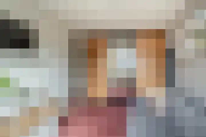 Jan Jansstraat 11 Losser thumbnail 22