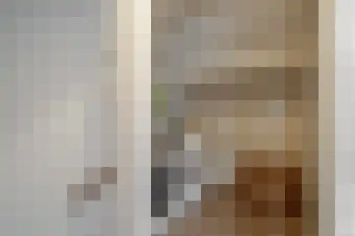 Jan Jansstraat 11 Losser thumbnail 25